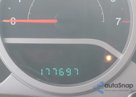 2009 Jeep Wrangler Unlimited Sahara из США, поврежденный, VIN 1J4GA59159L722591